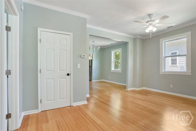 3227 Cedar Street, Savannah, GA 31404