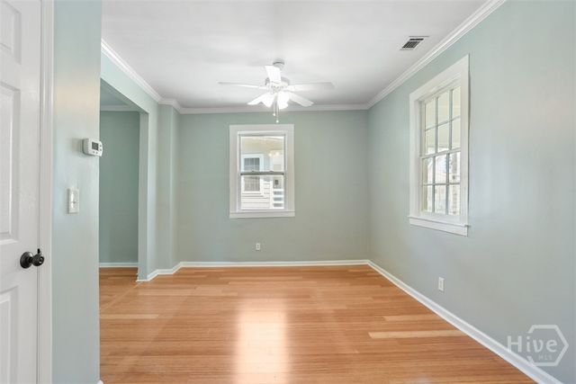 3227 Cedar Street, Savannah, GA 31404