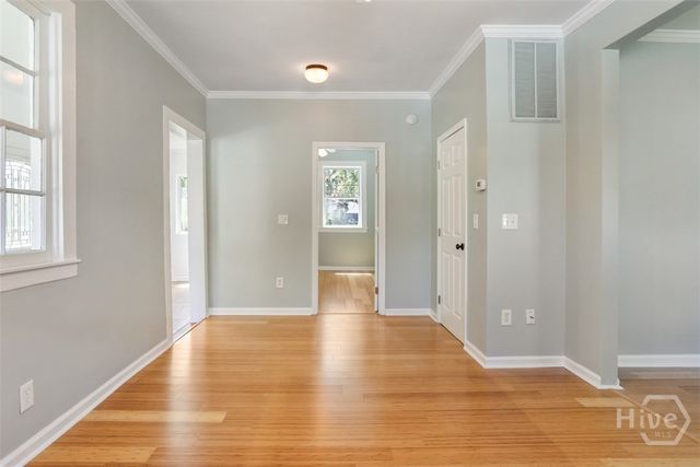 3227 Cedar Street, Savannah, GA 31404