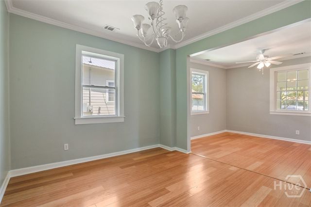 3227 Cedar Street, Savannah, GA 31404