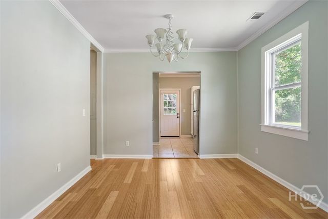 3227 Cedar Street, Savannah, GA 31404
