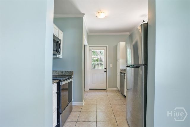 3227 Cedar Street, Savannah, GA 31404