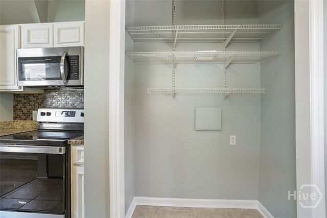 3227 Cedar Street, Savannah, GA 31404