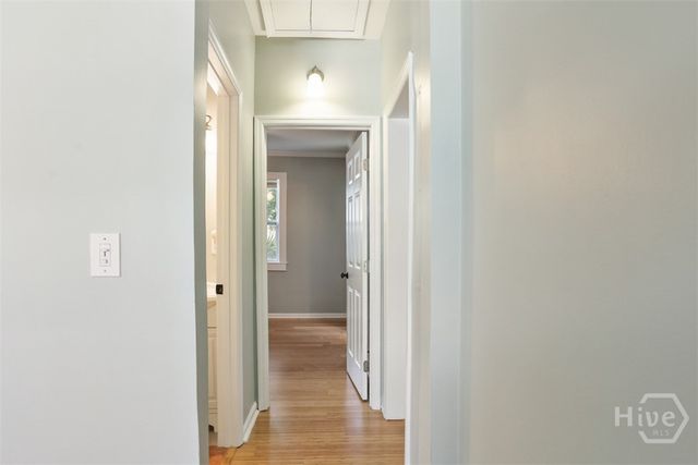 3227 Cedar Street, Savannah, GA 31404