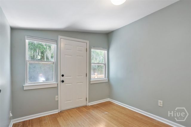 3227 Cedar Street, Savannah, GA 31404