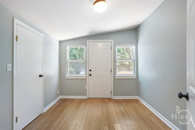 3227 Cedar Street, Savannah, GA 31404