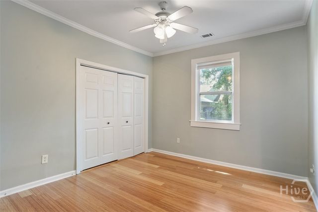 3227 Cedar Street, Savannah, GA 31404