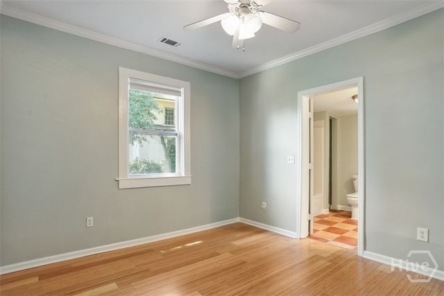 3227 Cedar Street, Savannah, GA 31404