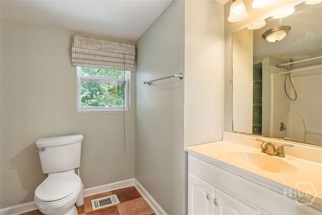 3227 Cedar Street, Savannah, GA 31404