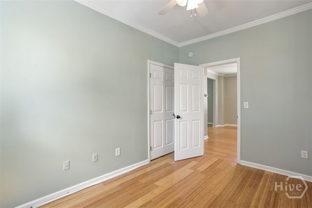 3227 Cedar Street, Savannah, GA 31404