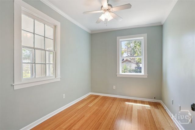 3227 Cedar Street, Savannah, GA 31404