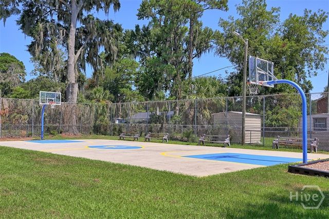 3227 Cedar Street, Savannah, GA 31404