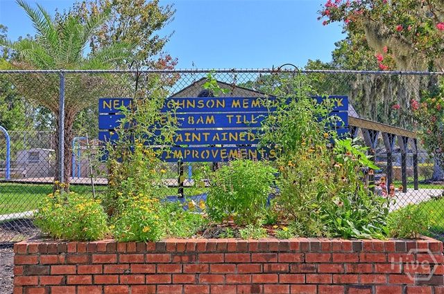3227 Cedar Street, Savannah, GA 31404