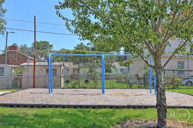 3227 Cedar Street, Savannah, GA 31404