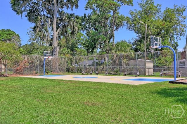 3227 Cedar Street, Savannah, GA 31404