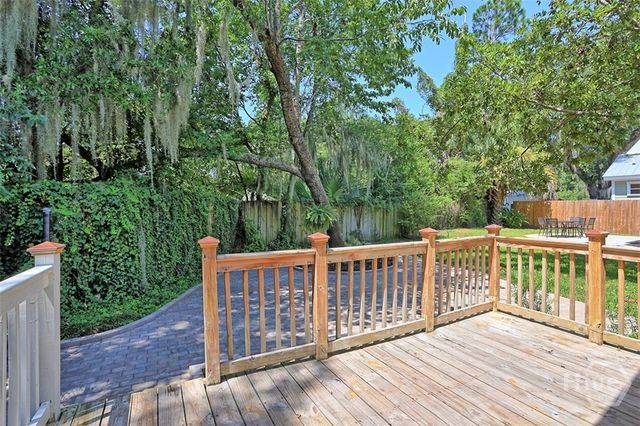3227 Cedar Street, Savannah, GA 31404