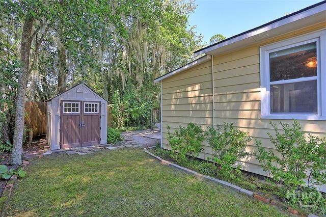 3227 Cedar Street, Savannah, GA 31404