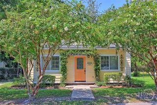 3227 Cedar Street, Savannah, GA 31404