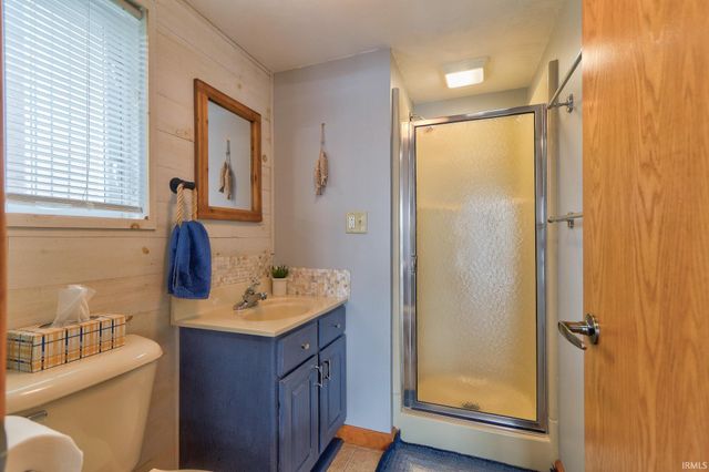 615 S Ski Circle, Santa Claus, IN 47579