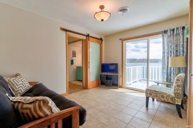 615 S Ski Circle, Santa Claus, IN 47579