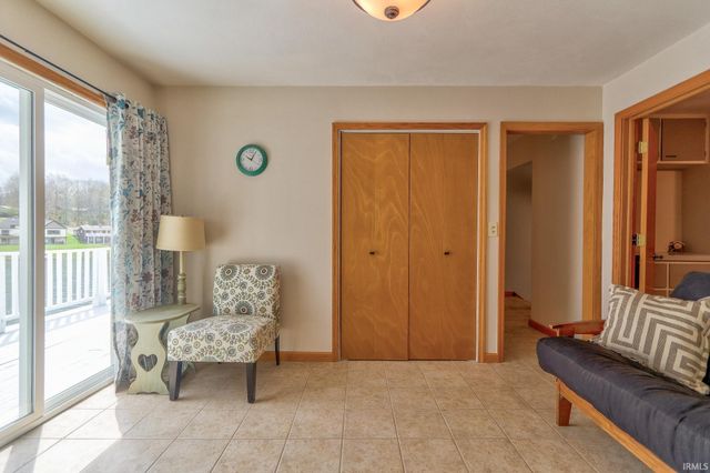 615 S Ski Circle, Santa Claus, IN 47579