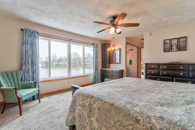615 S Ski Circle, Santa Claus, IN 47579