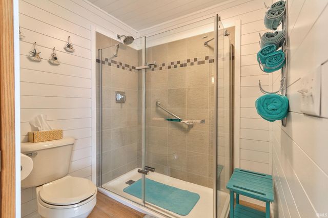 615 S Ski Circle, Santa Claus, IN 47579