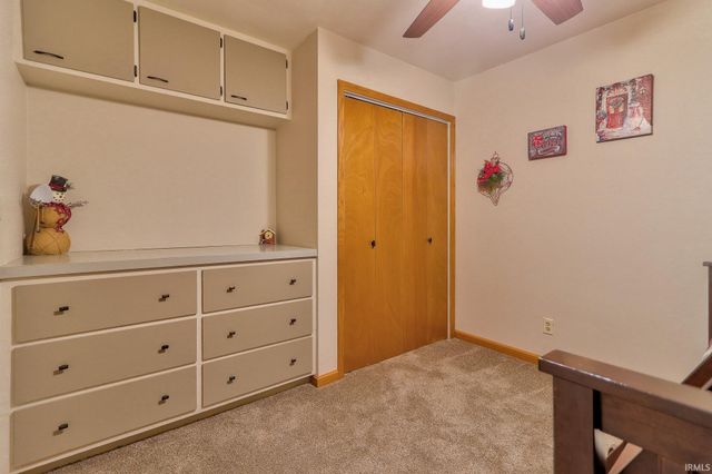 615 S Ski Circle, Santa Claus, IN 47579