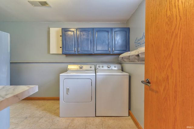 615 S Ski Circle, Santa Claus, IN 47579