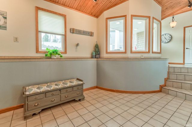 615 S Ski Circle, Santa Claus, IN 47579