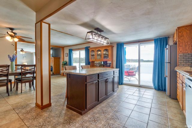 615 S Ski Circle, Santa Claus, IN 47579