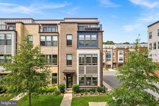 1650 BANDIT LOOP, Reston, VA 20190