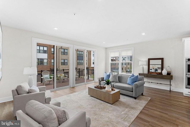 1650 BANDIT LOOP, Reston, VA 20190