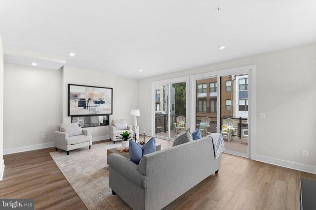 1650 BANDIT LOOP, Reston, VA 20190