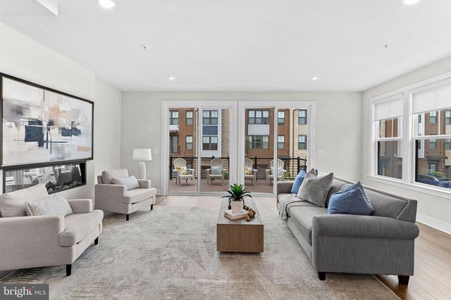 1650 BANDIT LOOP, Reston, VA 20190