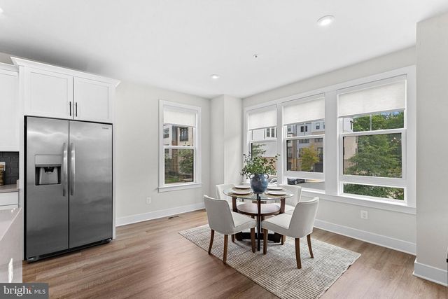 1650 BANDIT LOOP, Reston, VA 20190