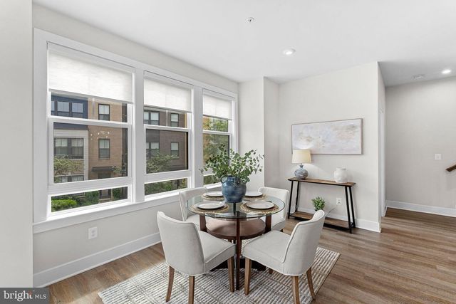 1650 BANDIT LOOP, Reston, VA 20190