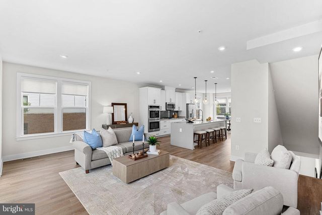1650 BANDIT LOOP, Reston, VA 20190