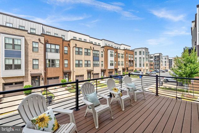 1650 BANDIT LOOP, Reston, VA 20190