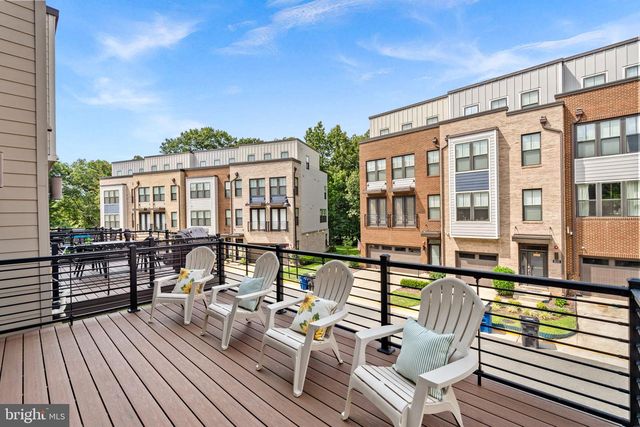 1650 BANDIT LOOP, Reston, VA 20190