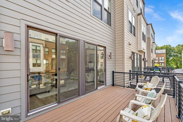 1650 BANDIT LOOP, Reston, VA 20190
