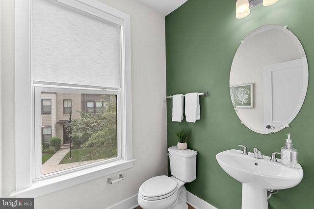 1650 BANDIT LOOP, Reston, VA 20190