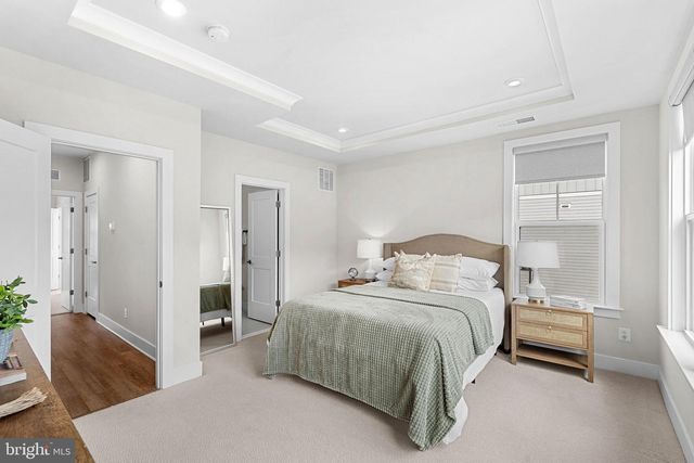 1650 BANDIT LOOP, Reston, VA 20190