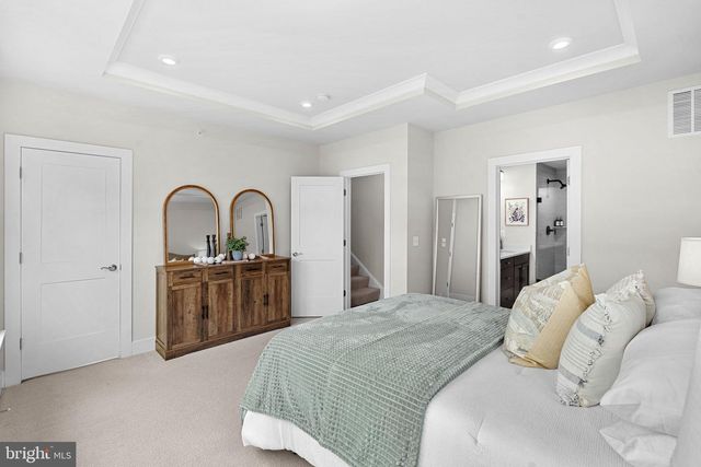 1650 BANDIT LOOP, Reston, VA 20190