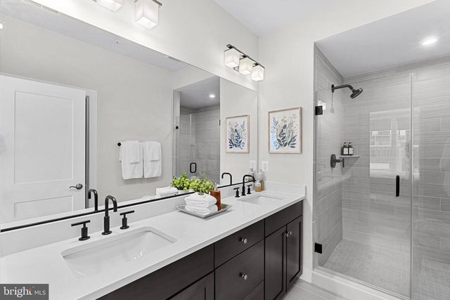 1650 BANDIT LOOP, Reston, VA 20190