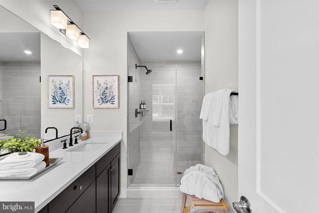 1650 BANDIT LOOP, Reston, VA 20190