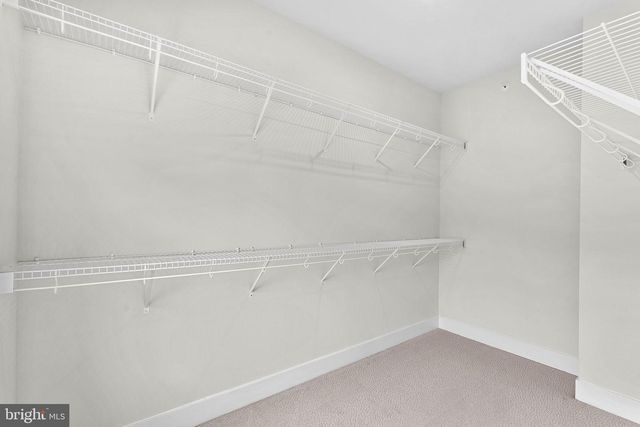 1650 BANDIT LOOP, Reston, VA 20190