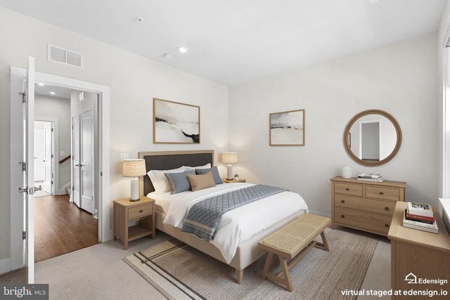 1650 BANDIT LOOP, Reston, VA 20190