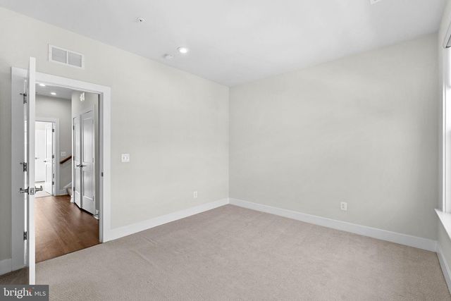 1650 BANDIT LOOP, Reston, VA 20190