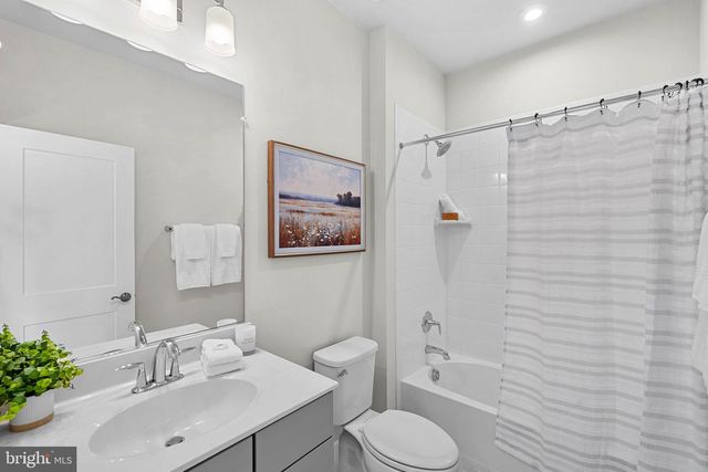 1650 BANDIT LOOP, Reston, VA 20190